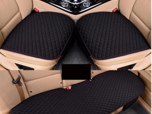 https://www.mycarforum.com/uploads/sgcarstore/data/1/Cropped_11589160757_0Car Seat Cover Black.jpg